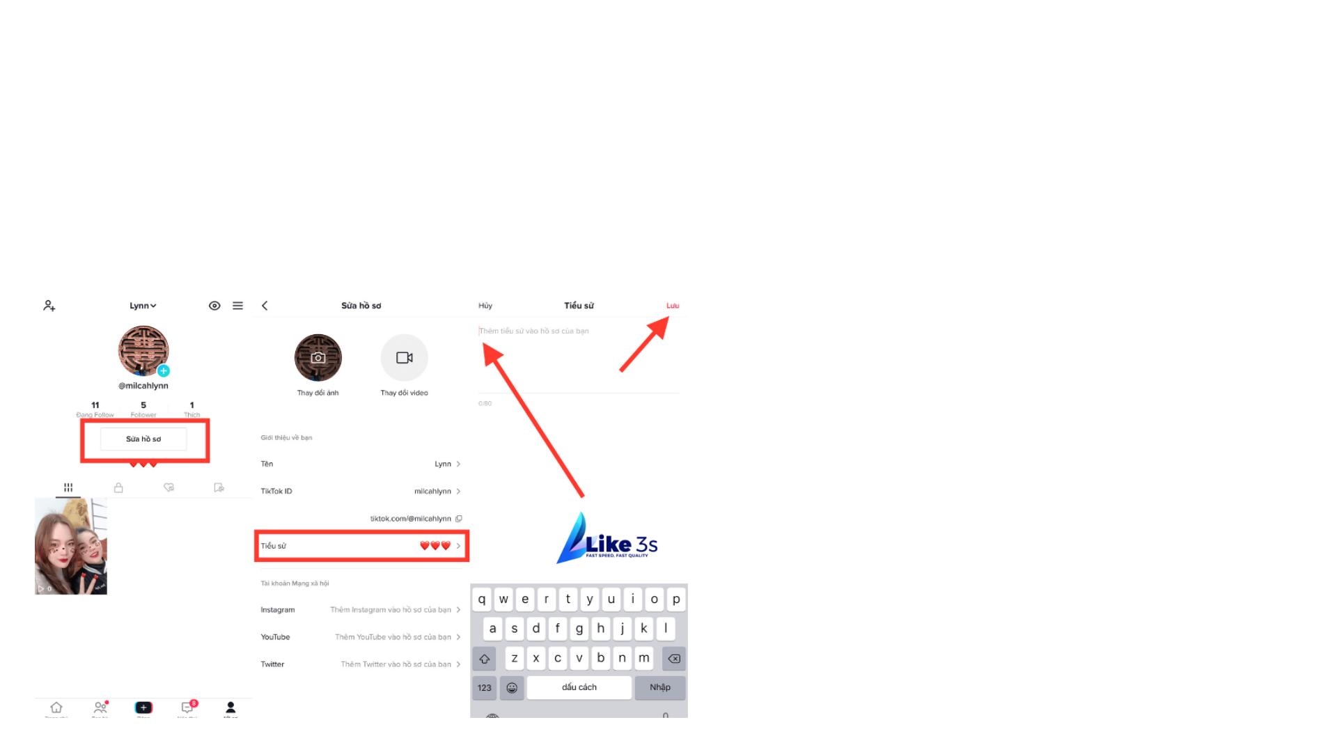 cach-gan-link-o-bio-tiktok-nhanh-va-don-gian-chi-trong-vai-buoc